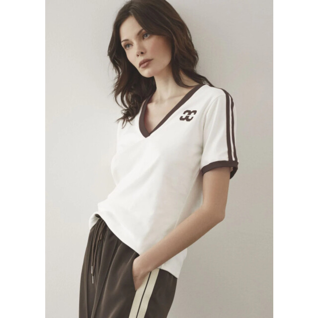 Co'Couture Edgecc stripe v t 9446497452360 large
