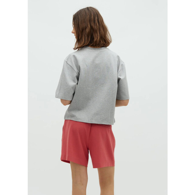 mbyM Phillipa short 9446617809224 large