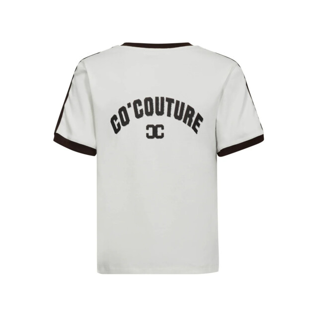 Co'Couture Edgecc stripe v t 9446497452360 large