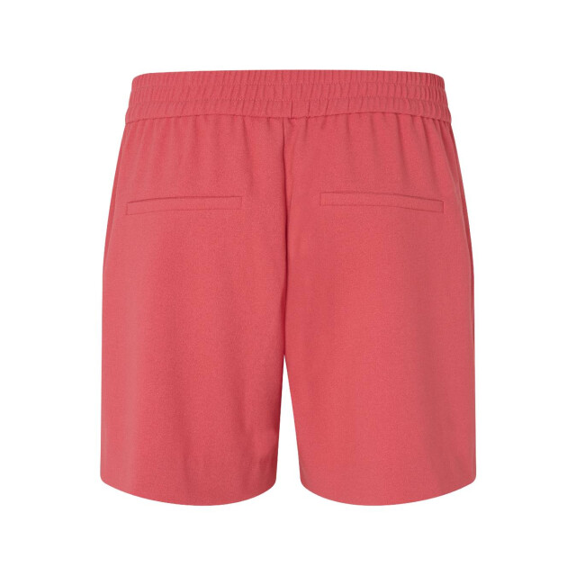 mbyM Phillipa short 9446617809224 large