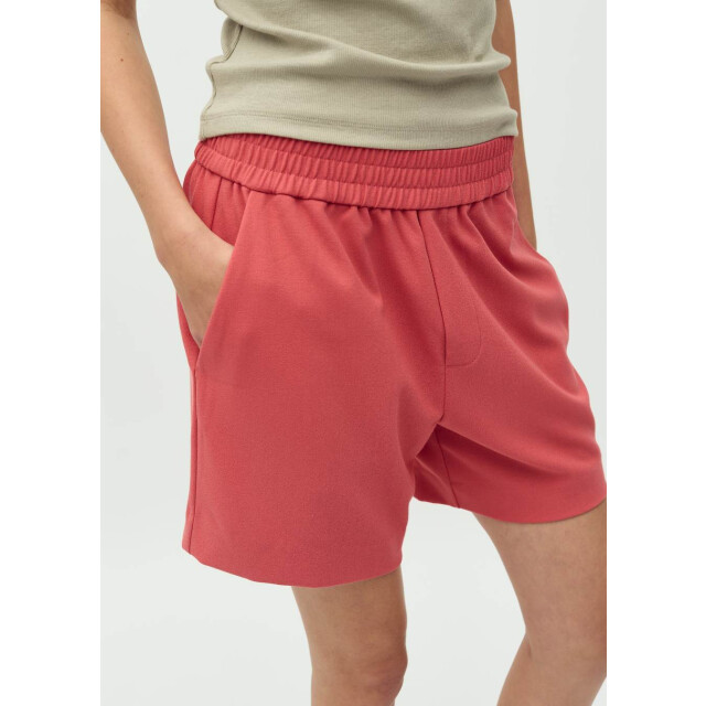 mbyM Phillipa short 9446617809224 large