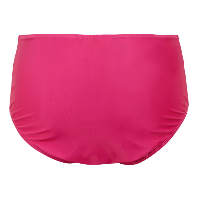Regatta Dames paloma effen zwemshort UTRG10634_pinkfusion large