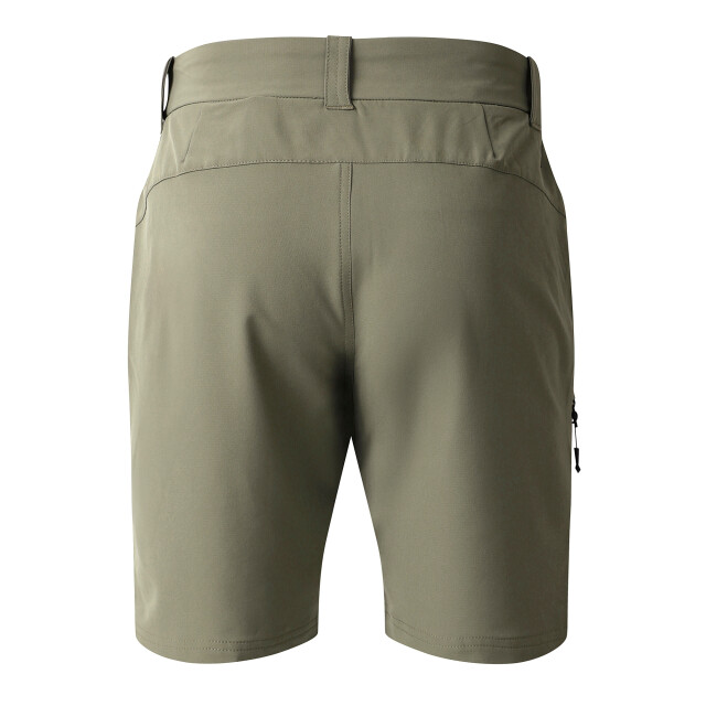 Dare2b Heren torrek ii wandelshort UTRG11848_olivinegreen large