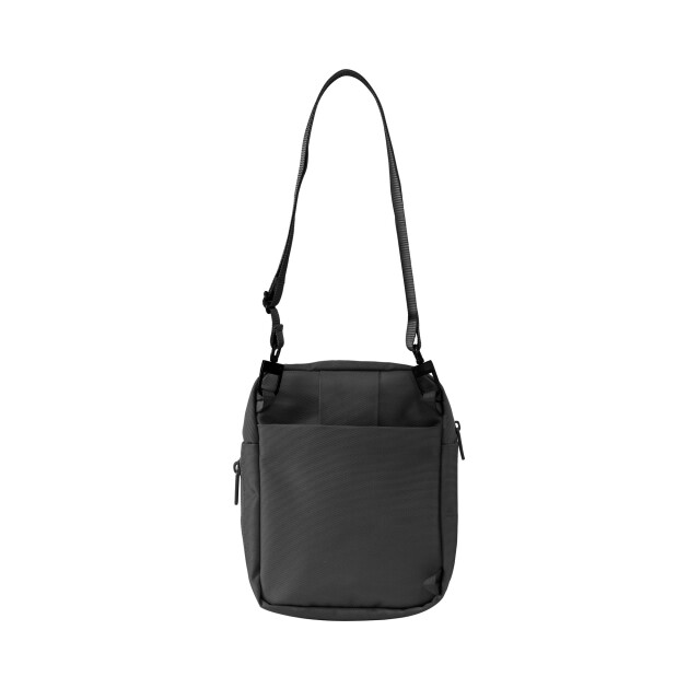 XD Design Boxy crossbody tas UTXD991_black large