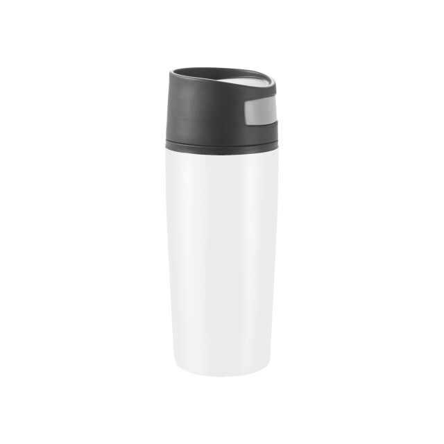 XD Design Lekvrije 300 ml beker UTXD495_white large