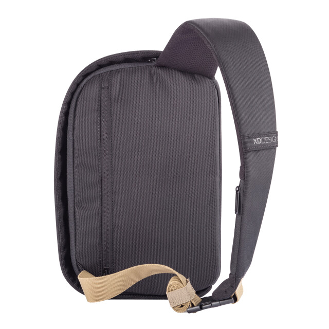 XD Design Bobby 4l kruistas UTXD298_black large