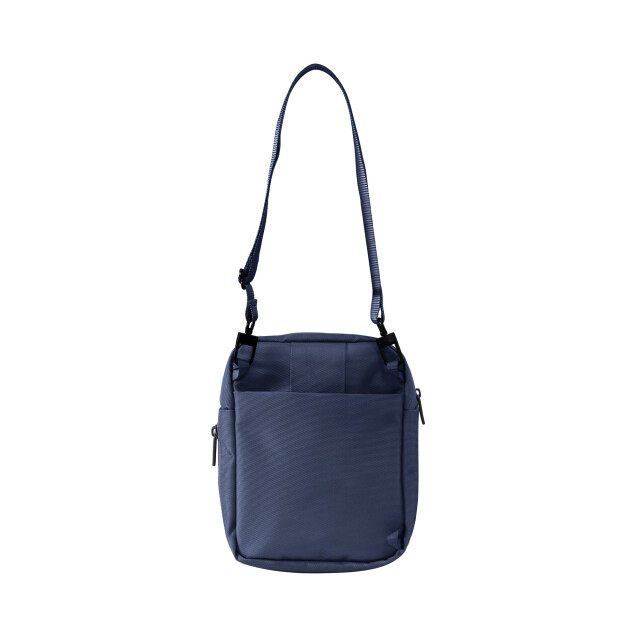XD Design Boxy crossbody tas UTXD991_navy large