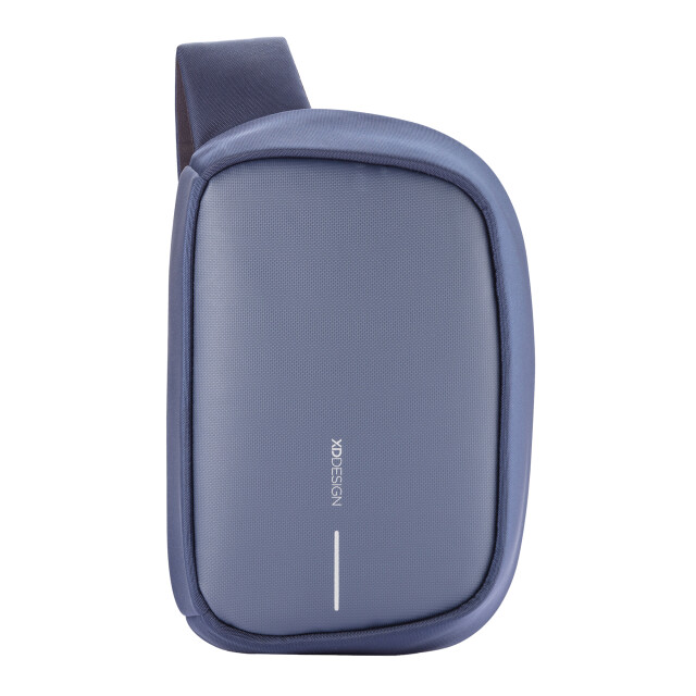 XD Design Bobby 4l kruistas UTXD298_navy large