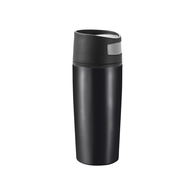 XD Design Lekvrije 300 ml beker UTXD495_black large