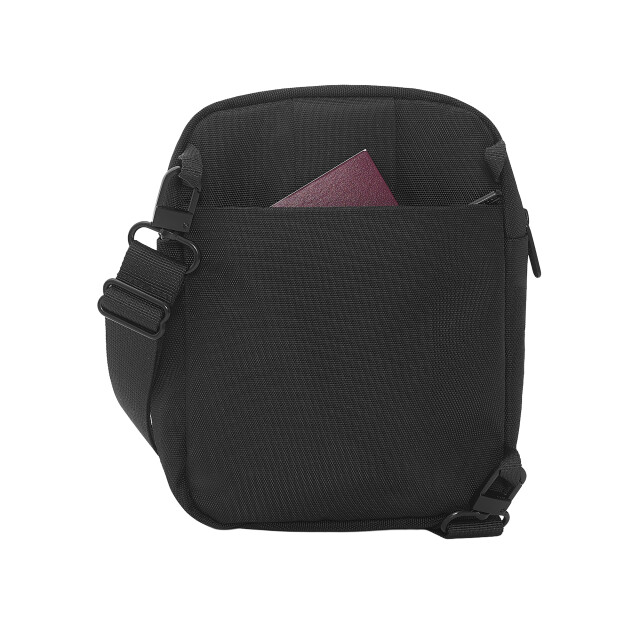 XD Design Boxy crossbody tas UTXD991_black large