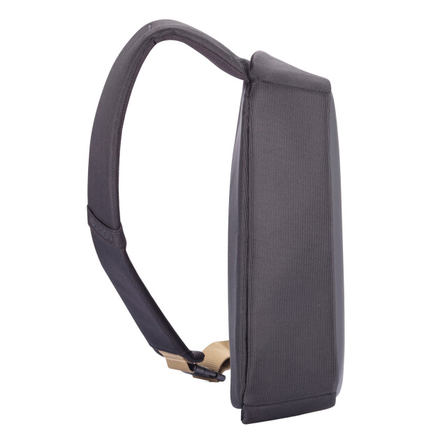 XD Design Bobby 4l kruistas UTXD298_black large