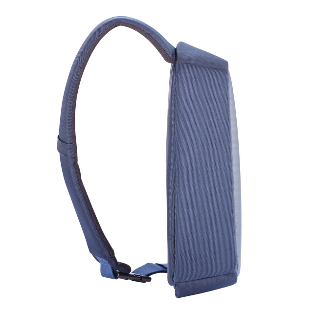 XD Design Bobby 4l kruistas UTXD298_navy large