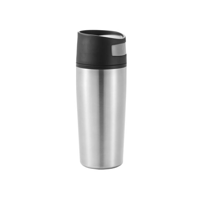 XD Design Lekvrije 300 ml beker UTXD495_silver large