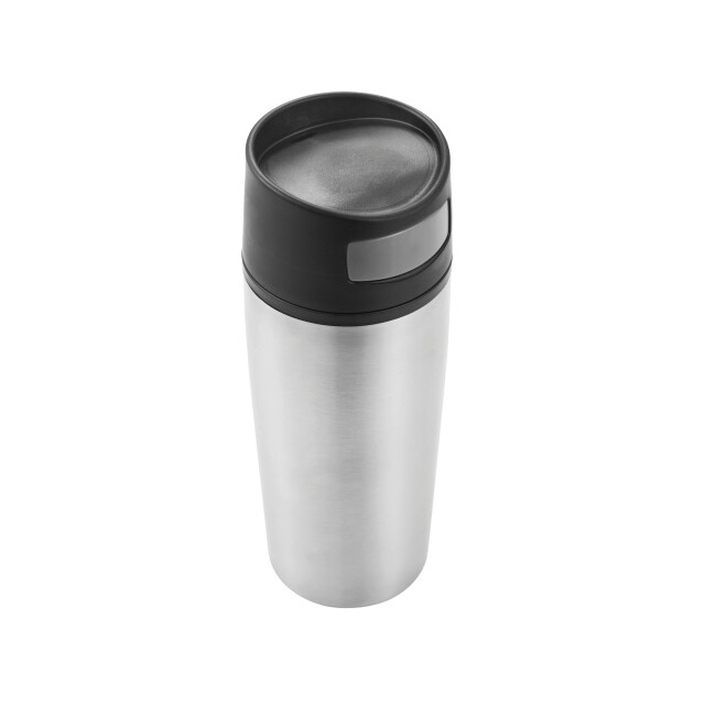 XD Design Lekvrije 300 ml beker UTXD495_silver large