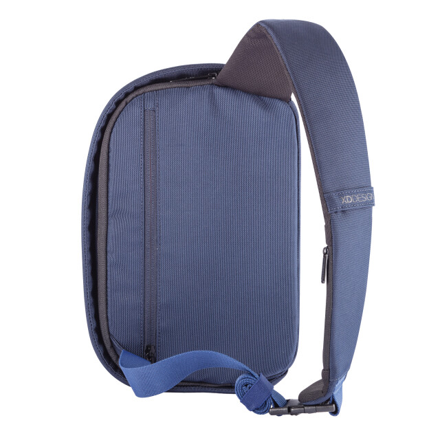 XD Design Bobby 4l kruistas UTXD298_navy large