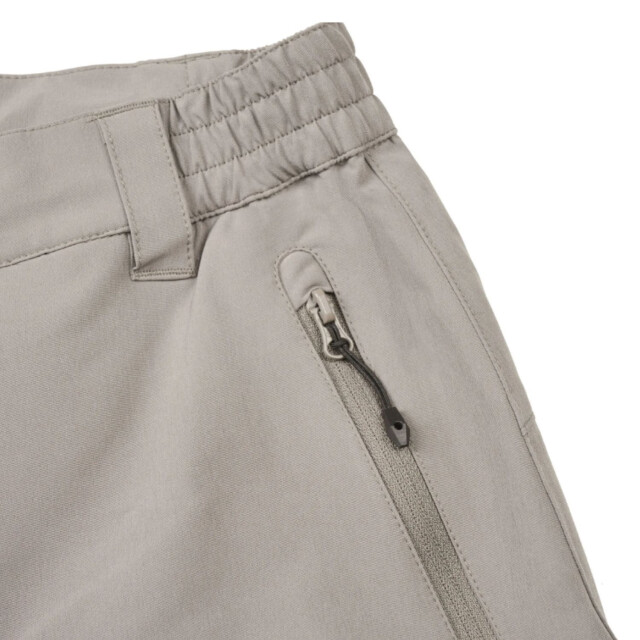 Icepeak Wandelshort dames 54503 522 I large