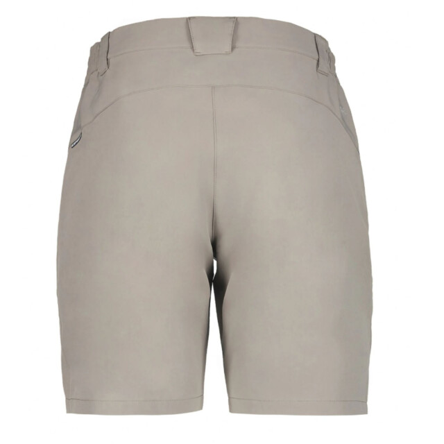 Icepeak Wandelshort dames 54503 522 I large