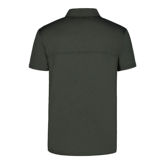 Icepeak Polo heren 57749 647 I large