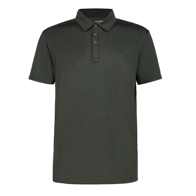 Icepeak Polo heren 57749 647 I large