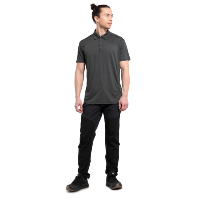Icepeak Polo heren 57749 647 I large