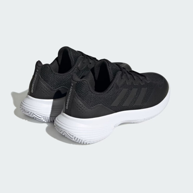Adidas Tennisschoenen dames ID1494 large