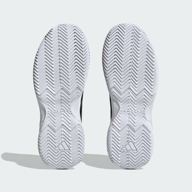 Adidas Tennisschoenen dames ID1494 large