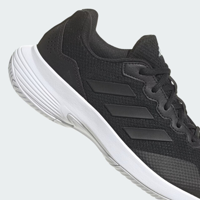 Adidas Tennisschoenen dames ID1494 large