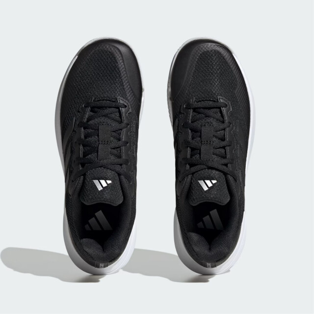 Adidas Tennisschoenen dames ID1494 large