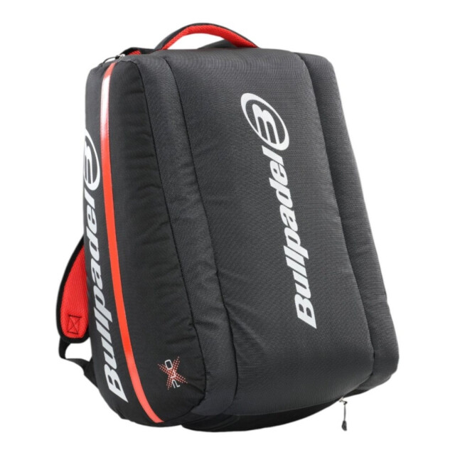 Bullpadel Padel tas 448150 large