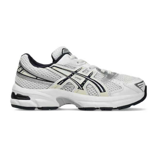 Asics Sneakers jr 1204A164 large