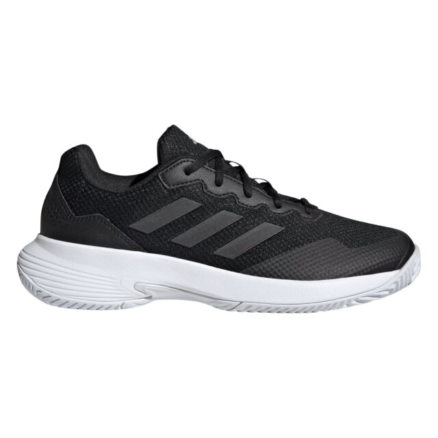 Adidas Tennisschoenen dames ID1494 large