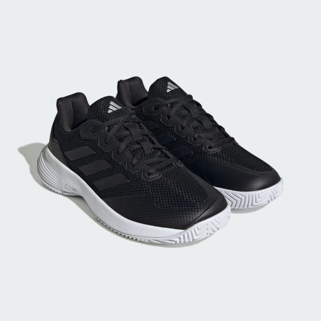 Adidas Tennisschoenen dames ID1494 large