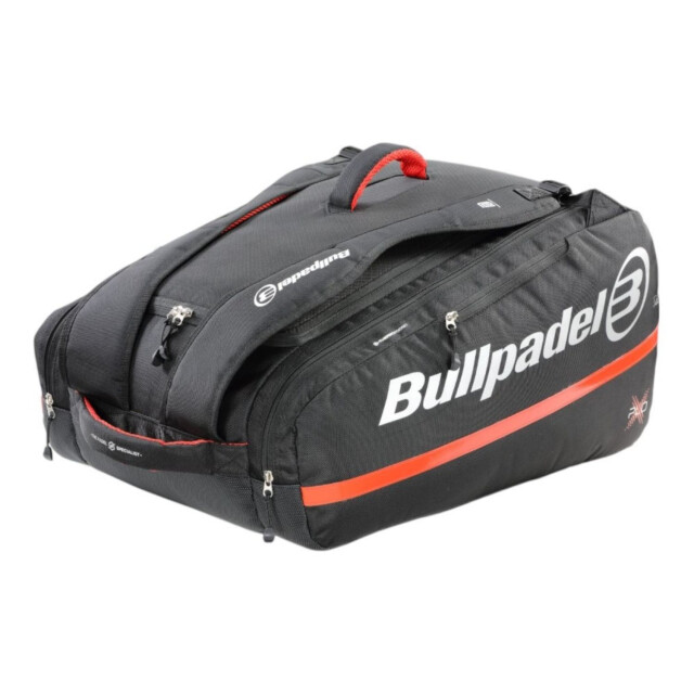 Bullpadel Padel tas 448150 large
