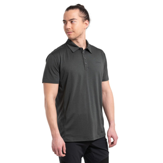 Icepeak Polo heren 57749 647 I large