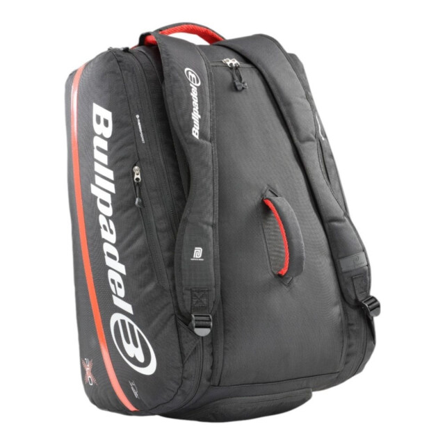 Bullpadel Padel tas 448150 large
