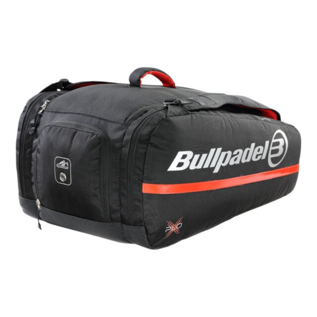 Bullpadel Padel tas 448150 large