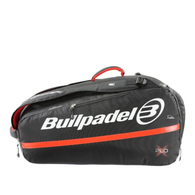 Bullpadel Padel tas 448150 large