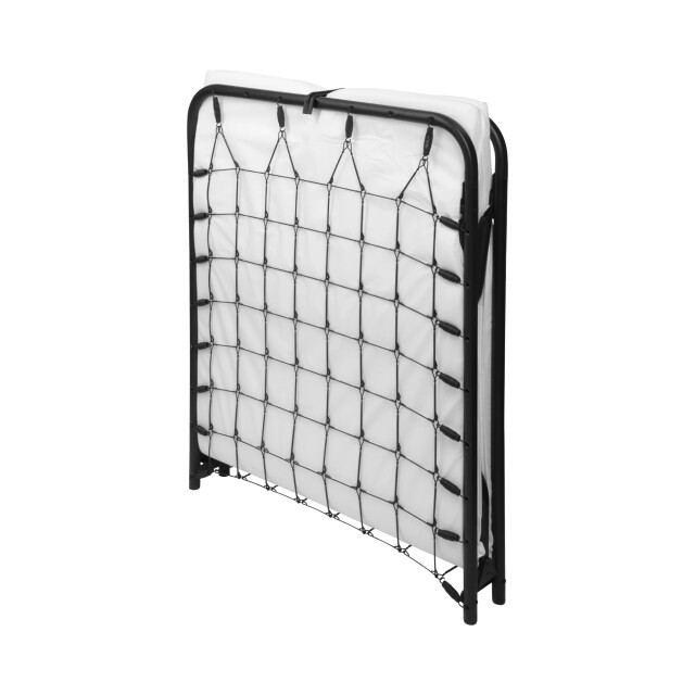 Troonz ® opklapbed siena deluxe 80x190 logeerbed 3067268 large