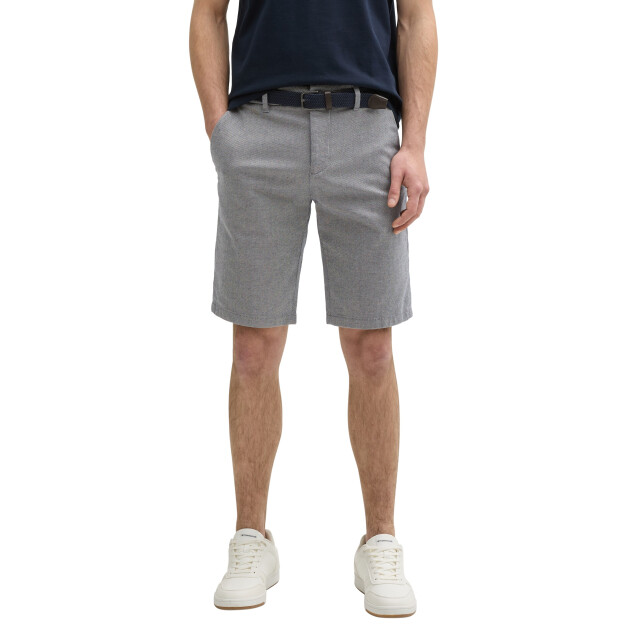 Tom Tailor Traveler slim chino shorts 1044707 large