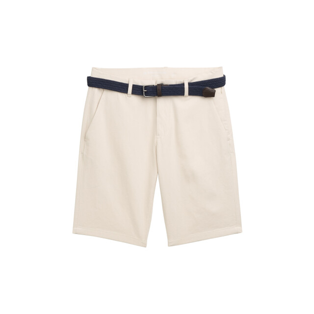 Tom Tailor Traveler slim chino shorts 1044707 large