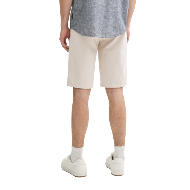 Tom Tailor Traveler slim chino shorts 1044707 large