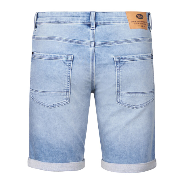 Petrol Industries Men shorts denim M-ROS-SHO001 large