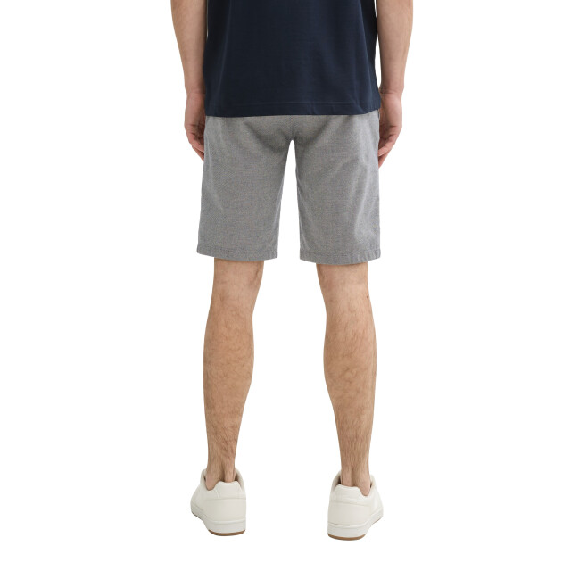 Tom Tailor Traveler slim chino shorts 1044707 large