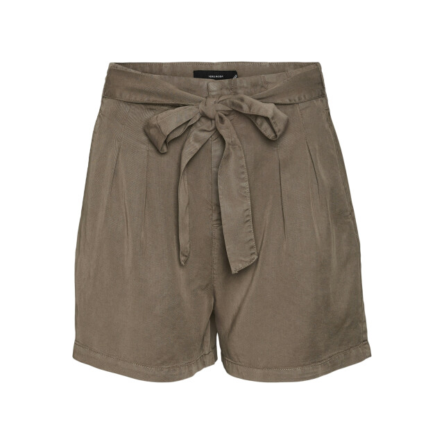 Vero Moda Vmmia hr loose summer shorts ga noo 10209543 large
