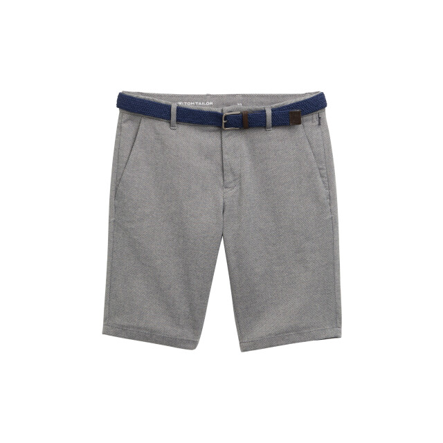 Tom Tailor Traveler slim chino shorts 1044707 large