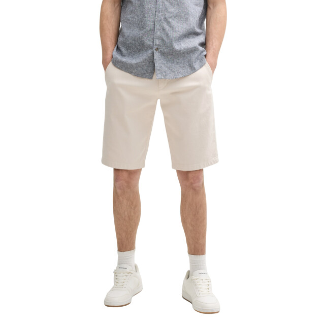 Tom Tailor Traveler slim chino shorts 1044707 large