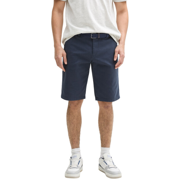Tom Tailor Traveler slim chino shorts 1044707 large