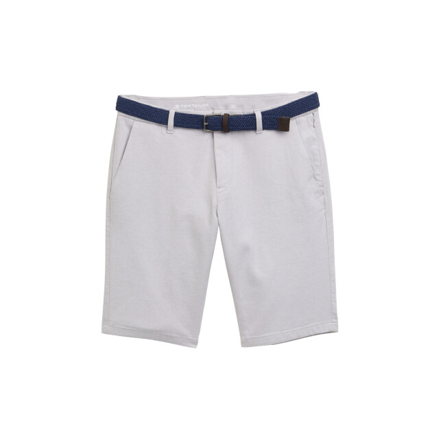 Tom Tailor Traveler slim chino shorts 1044707 large