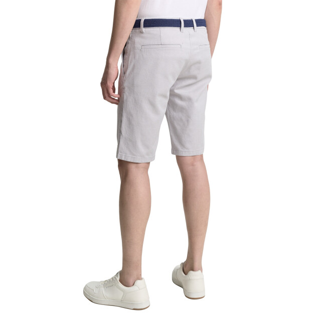 Tom Tailor Traveler slim chino shorts 1044707 large
