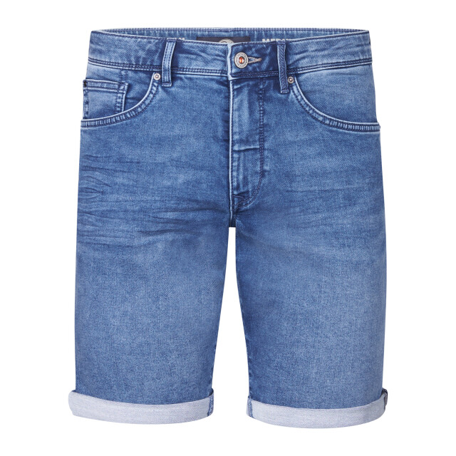 Petrol Industries Men shorts denim M-ROS-SHO001 large